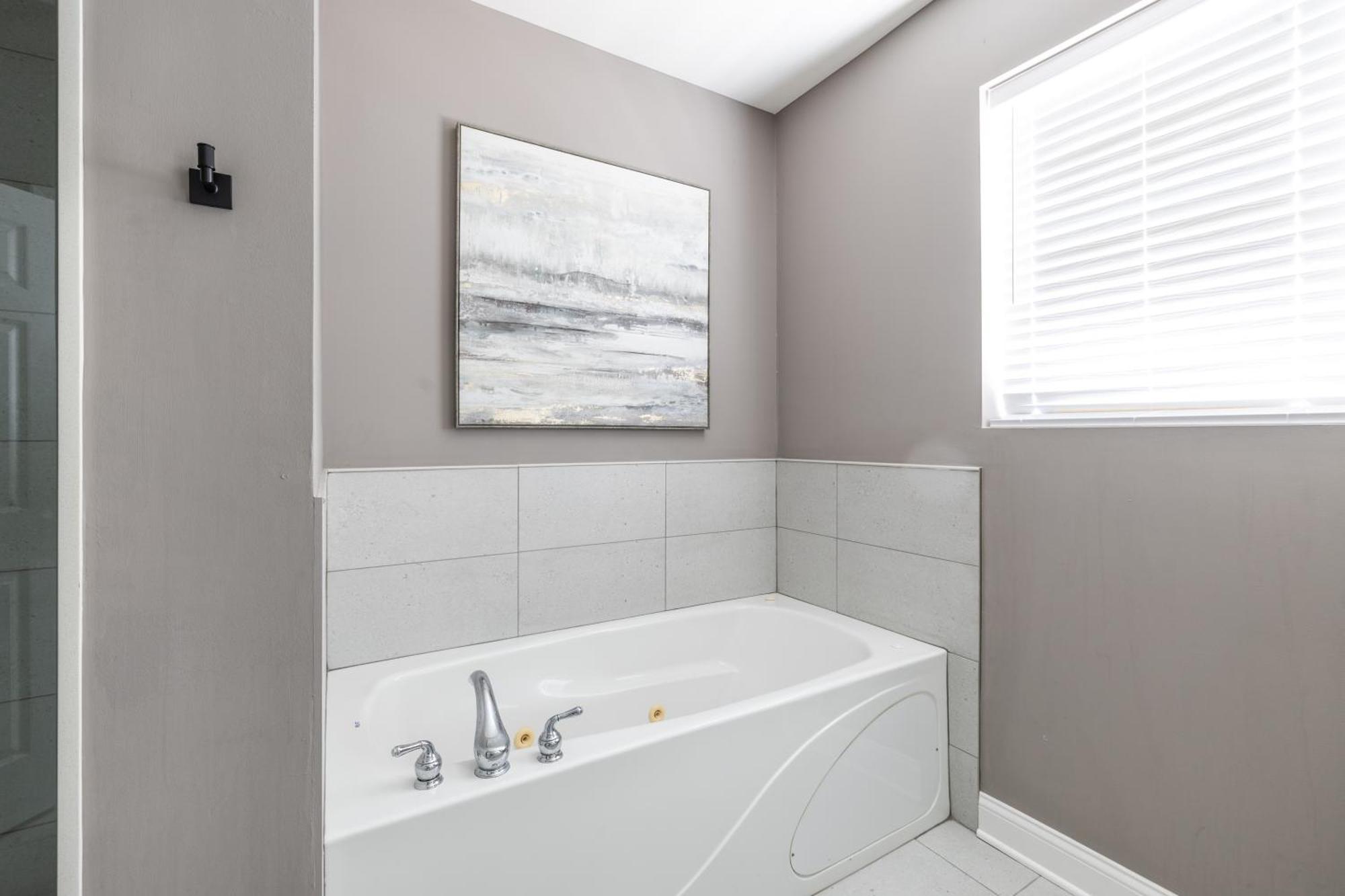 שיקגו Kenwood Apartments, Downtown Hyde Park מראה חיצוני תמונה