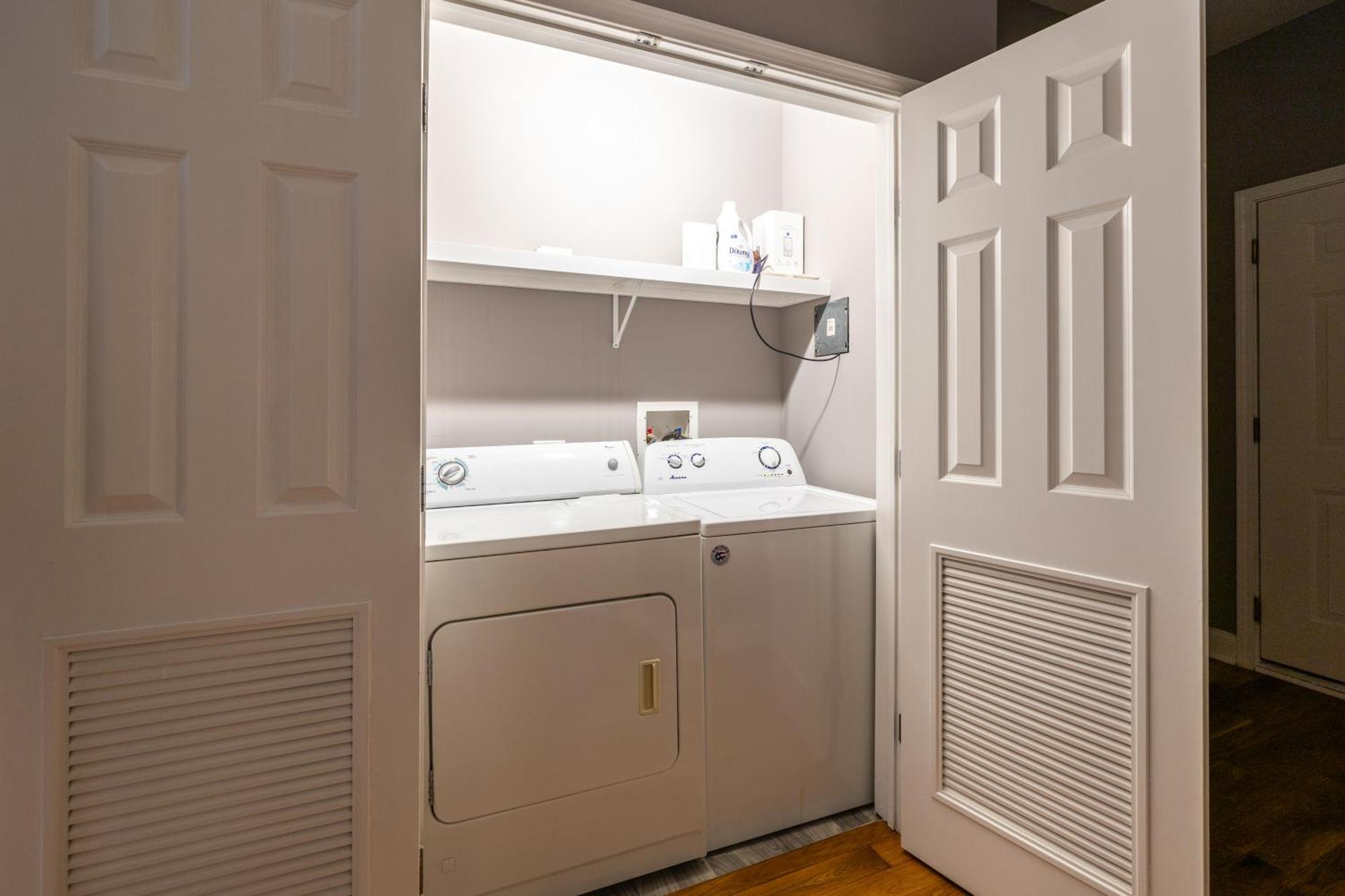 שיקגו Kenwood Apartments, Downtown Hyde Park מראה חיצוני תמונה