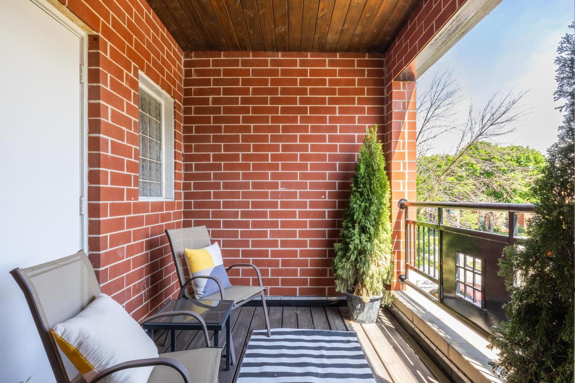 שיקגו Kenwood Apartments, Downtown Hyde Park מראה חיצוני תמונה
