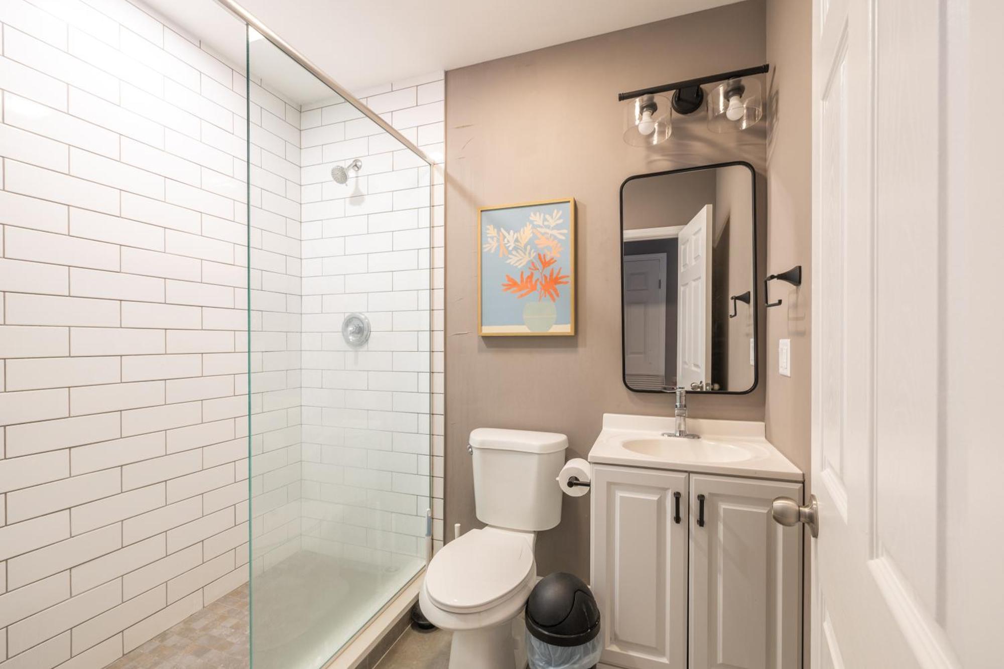 שיקגו Kenwood Apartments, Downtown Hyde Park מראה חיצוני תמונה